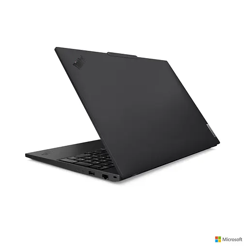 Ноутбук Lenovo ThinkPad T16 Gen 3 - Ultra 5, IPS, 16GB DDR5, 512GB, Windows 11 Pro - фото 5