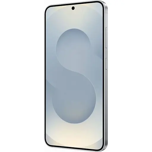 Смартфон Samsung Galaxy S25 12/512GB Silver Shadow (SM-S931BZSH) UA UCRF [NFC, 2 SIM] - фото 4
