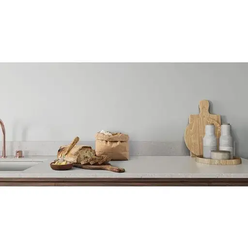 Кухонная машина Electrolux E5KM1-6GBP - фото 7