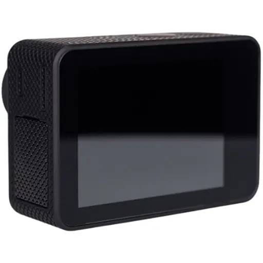 Екшн-камера Airon ProCam 7 Black (4822356754468) [133449] - фото 3