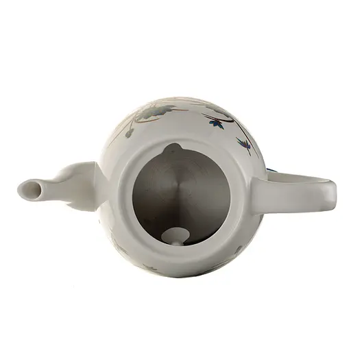 Электрочайник ViLgrand VC716L - фото 2