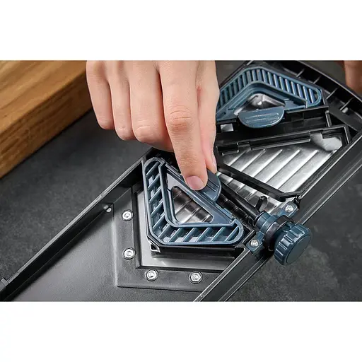 Слайсер Gefu Collect (89569) - фото 3