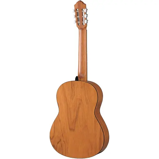 Класична гітара Yamaha CG142С [130378] - фото 2