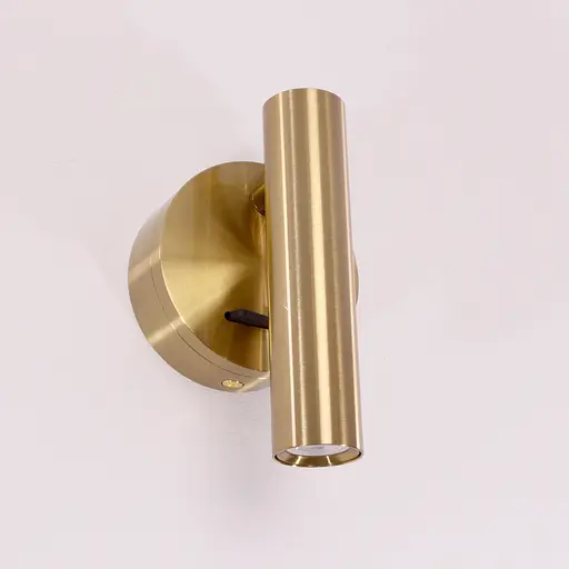 Бра - спот Friendlylight Enzo FL4162 - фото 2