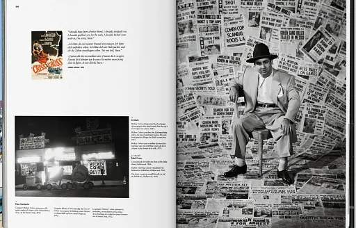 Portrait of a City. Los Angeles - фото 5