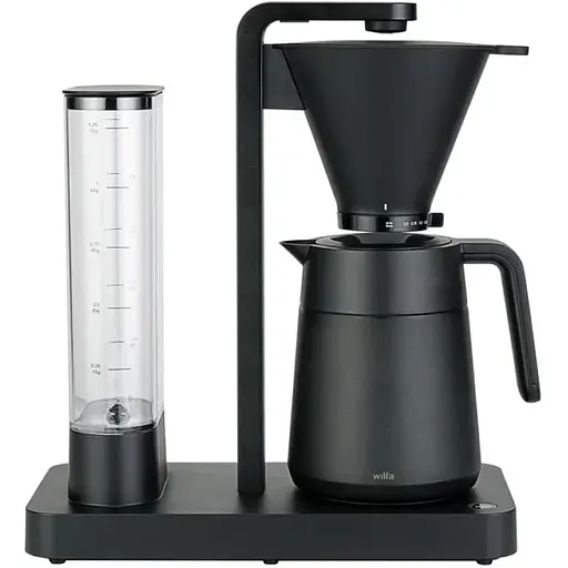 Кавоварка крапельна Wilfa (602278) - фото 1