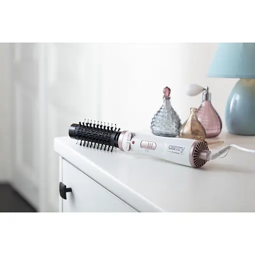 Фен-щетка Camry CR 2021 - фото 10