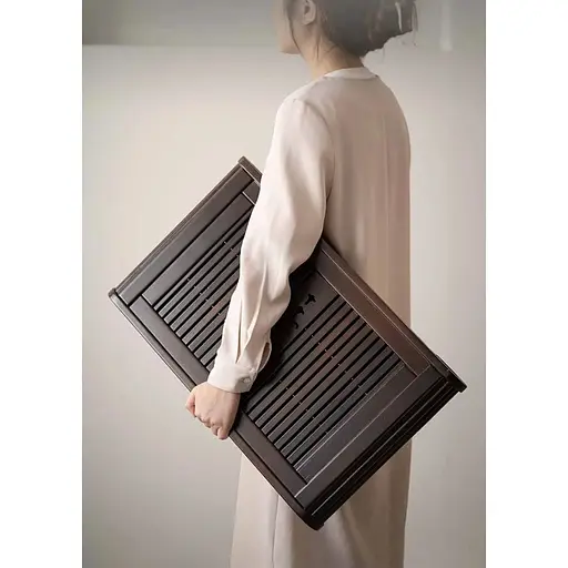 Чабань Легенда Сандал 57см х 37см х 7см - фото 6