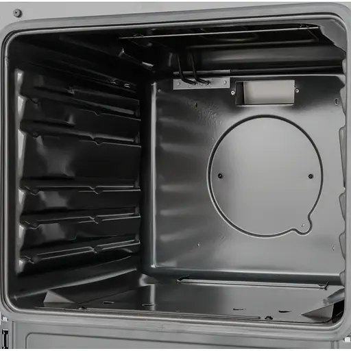 Плита Hansa FCGX52029H - фото 6