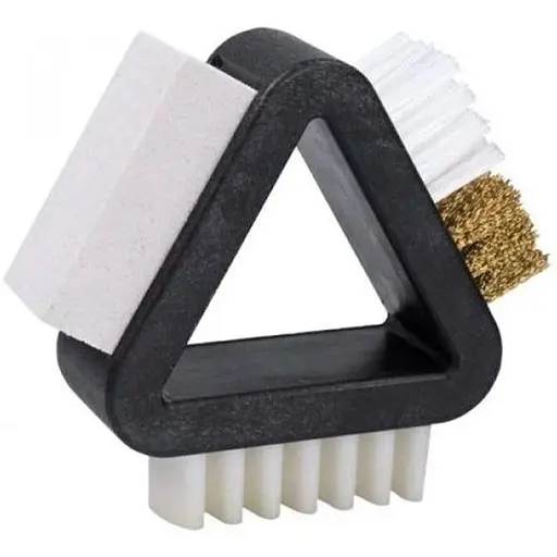 Щітка Lowa Triangle Brush (1012-830633-0001)