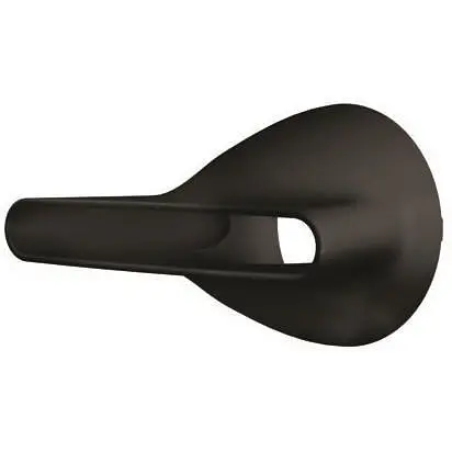 Фен Rowenta CV5940F0 - фото 2