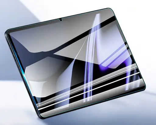 Захисне скло DK Full Glue для Oppo Pad 2 (016004) - фото 3