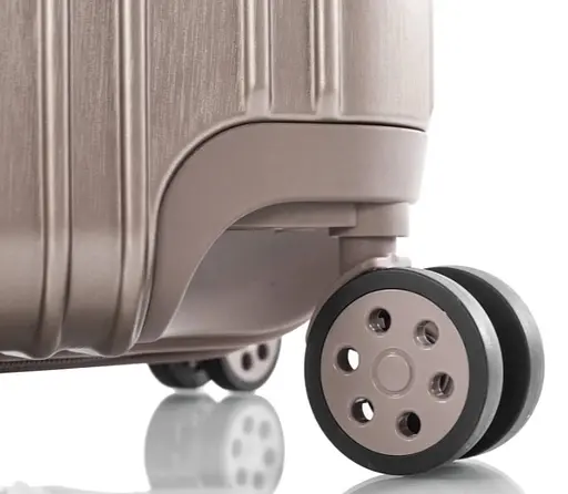 Валіза Heys Xtrak (M) Atmosphere (10103-0131-26) - фото 9