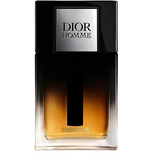 Парфуми Christian Dior Homme Parfum 75 мл - фото 1