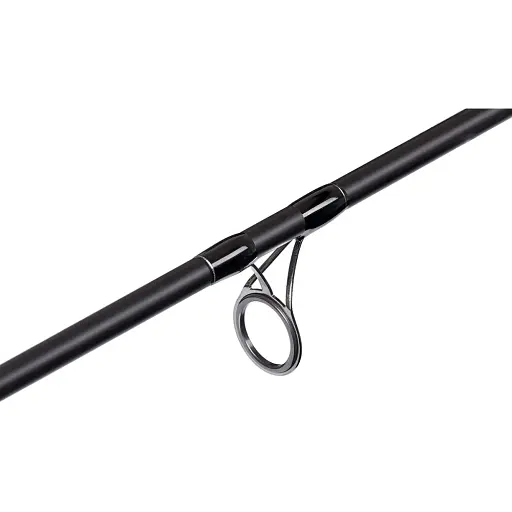 Вудилище коропове Brain Classic Carp 3.90m 3.5lbs 3sec. - фото 3