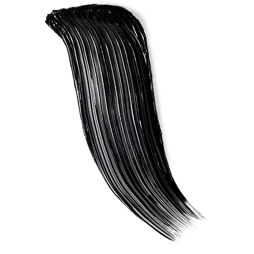 Термотуш для вій Maybelline New York Lash Sensational Tubes для подовження та розділення 7 мл - фото 2