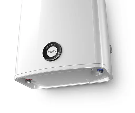 Водонагрівач Tesy GCR 802712D E32 EC (6874482) - фото 4