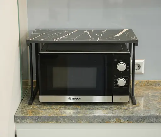 Підставка для мікрохвильової печі Fabrika KITCH - фото 10