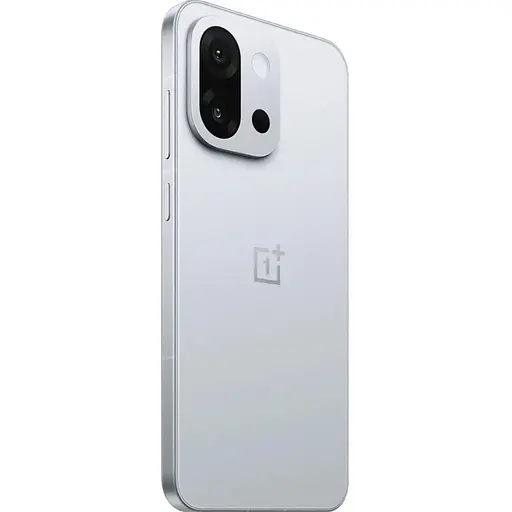 Смартфон OnePlus 13T 16/512Gb Gray - фото 5