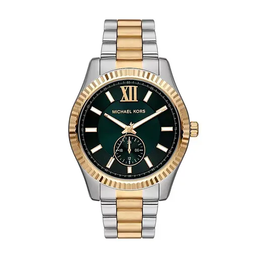 Мужские часы MICHAEL KORS MK9063 Lexington