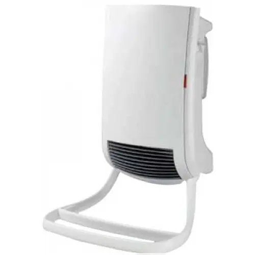 Сушарка для рушників Soler&Palau CB-2005 TS Blanco (5226506600)