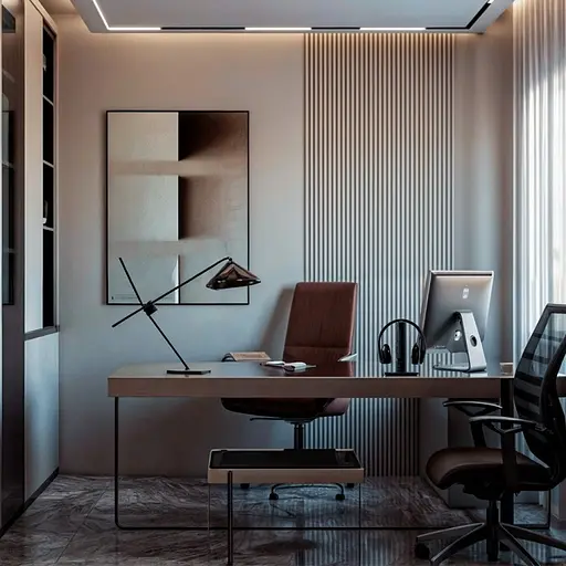 Світлодіодний магнітний трековий світильник Ardero MGN302L 24W 4000К кутовий чорний (80151) - фото 3
