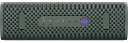 Портативна акустика Sony ULT FIELD 3 Green (SRSULT30H.E) - фото 3