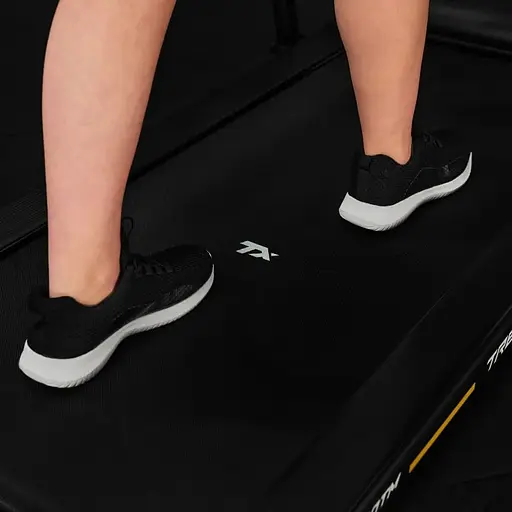 Бігова доріжка Trex Sport TX-800TM VEGA - фото 5