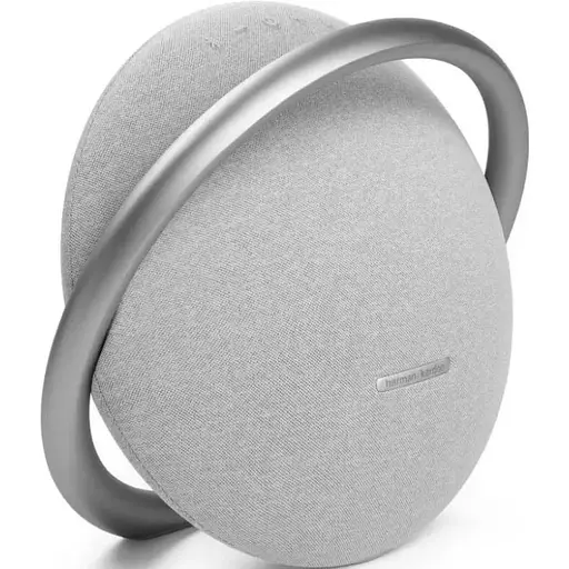 Портативна акустика Harman Kardon Onyx Studio 7 (HKOS7BLKEP) Grey - фото 1