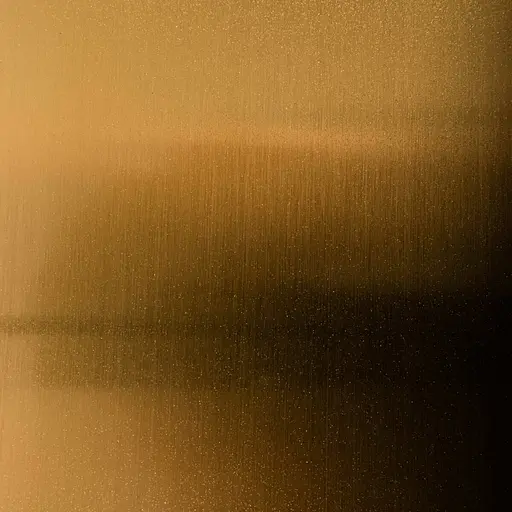 Кухонная мойка Platinum Handmade PVD медная 580x480x220 R (3,0/1,5 мм корзина и дозатор в комплекте), Теплый закат - фото 7