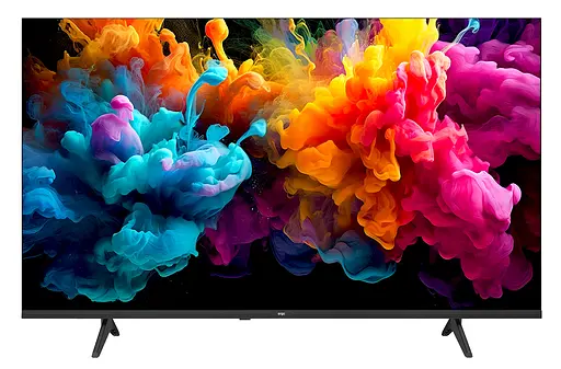 Телевізор Ergo 50JUQ7500 (7123545) - фото 6