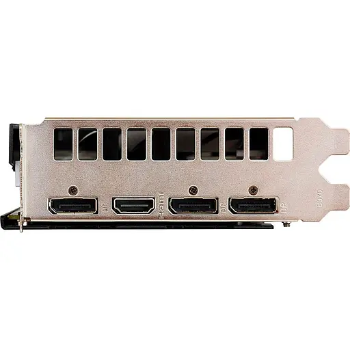 Видеокарта Inno3D RTX 2060 8Gb Super Twin X2 (M206S2-08D6-1710VA15L) (GDDR6, 256 bit, PCI-E v3.0) Б/у - фото 5