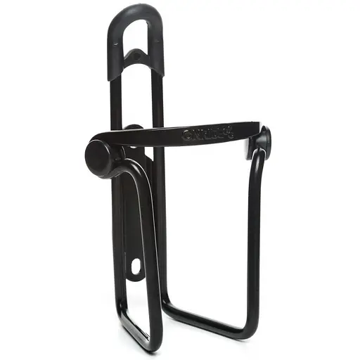Фляготримач Onride Slot 2.0 Black (1085-69315120027)