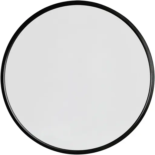 Стельовий світильник Videx DL5R 3000K-4000K-5000K Black (VL-DL5R-44CB) [145695] - фото 2