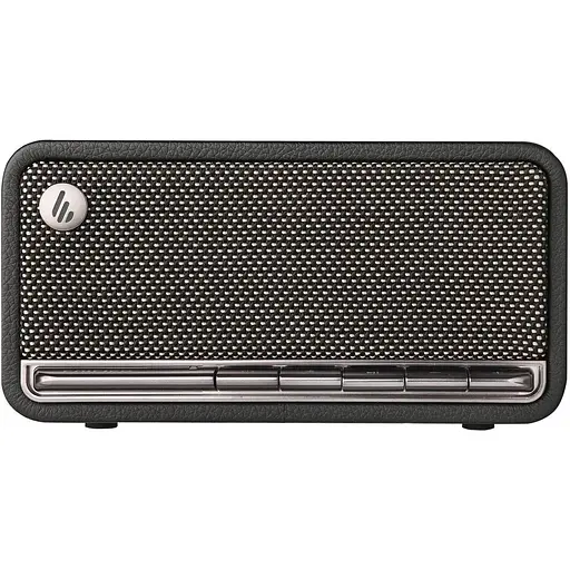 Портативная колонка Edifier MP230 Black - фото 1