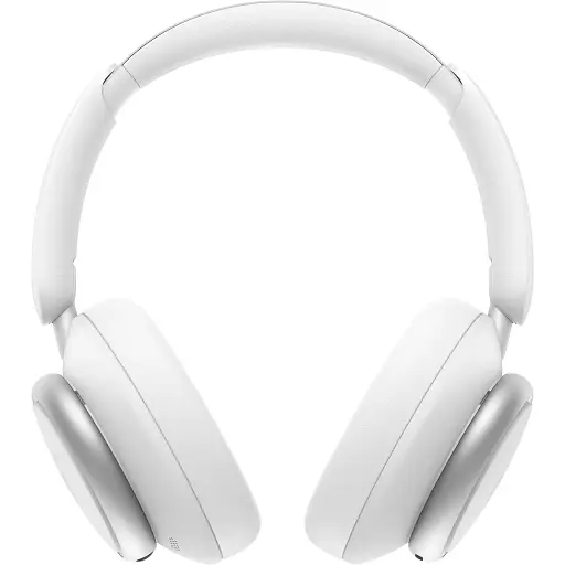 Гарнитура Anker SoundCore Space Q45 White (6841920) - фото 5