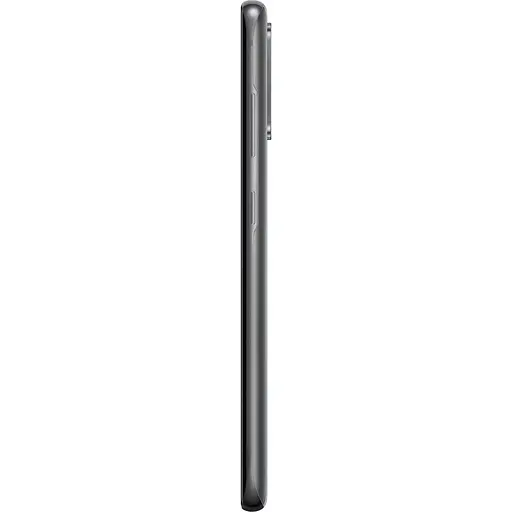 Смартфон Samsung Galaxy S20 5G 12/128GB Grey (SM-G981FZAD) [NFC, 2 SIM] - фото 7