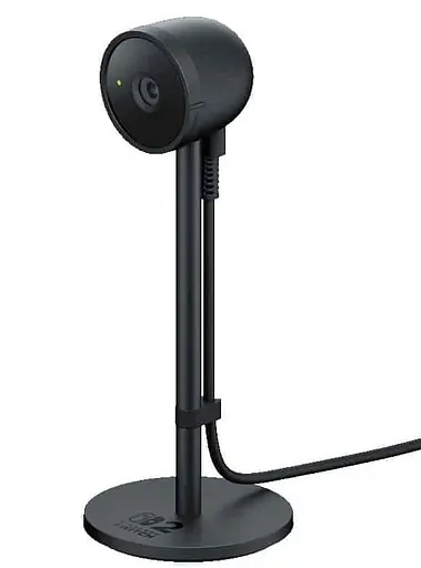 Камера для Nintendo Switch 2 - фото 2