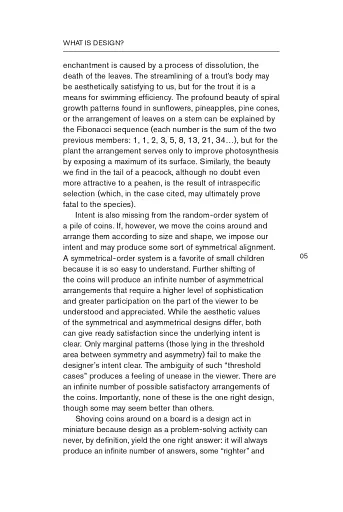 Design for the Real World. Third edition - фото 19