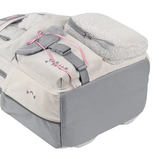 Рюкзак Kite Education teens Iconic (K26-2587M-1) - фото 6