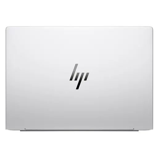 Ноутбук HP EliteBook 1040 G11 Ultra 7 165H 32GB LPDDR5x-SDRAM 1TB Wi-Fi 6E (802.11ax) Windows 11 Професійна AI PC - фото 5