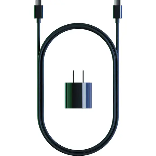 Окуляри віртуальної реальності Meta Quest 3S 128GB Xbox Edition [138878] - фото 5