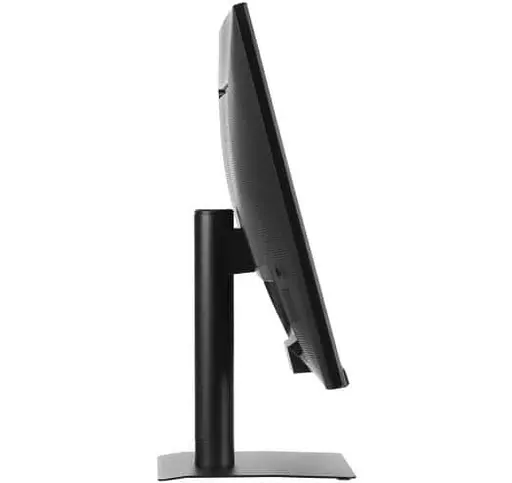 Монитор 23.8" 2E 24" F2422B FHD IPS 75Hz (2E-F2422B-01.UA) - фото 7