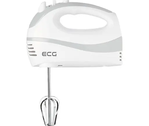 Міксер ECG RS 200 - фото 4