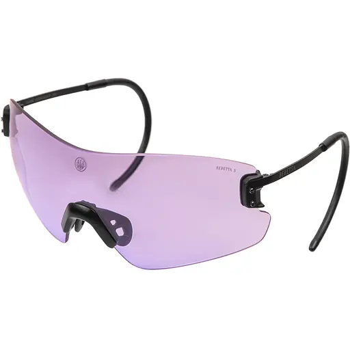 Очки Beretta Mark Eyeglasses OC041-2573-039A