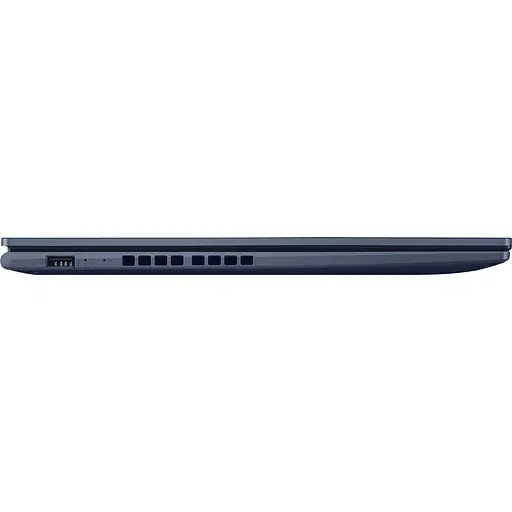 Ноутбук Asus VivoBook 15 M1502YA (M1502YA-BQ112) [158875] - фото 9