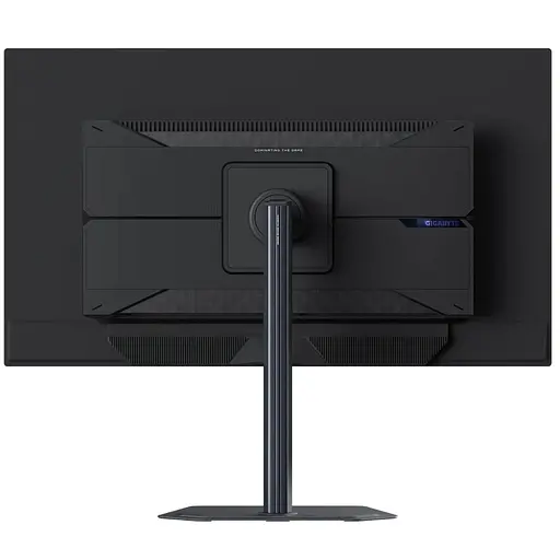Монітор Gigabyte 31.5" MO32U2 Gaming Monitor UHD OLED 240Hz (MO32U2 Gaming Monitor) - фото 4