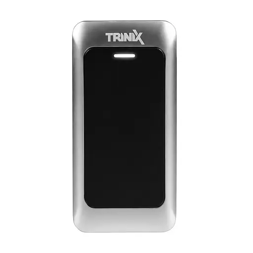 Считыватель карт EM-Marine, HID и Mifare Trinix TRR-1108EHMW водонепроницаемый (71-00154) - фото 2
