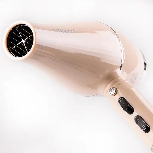 Фен Sokany SK14005 - фото 2