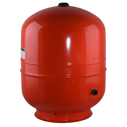 Бак Zilmet Solar-Plus 105л для сонячного опалення захист від перегріву надійне рішення - фото 2